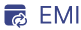 Kloudera-home-one-marquee-logo
