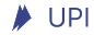 Kloudera-home-one-marquee-logo