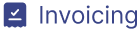 Kloudera-home-one-marquee-logo