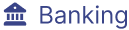 Kloudera-home-one-marquee-logo
