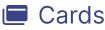 kloudera-home-one-marquee-logo