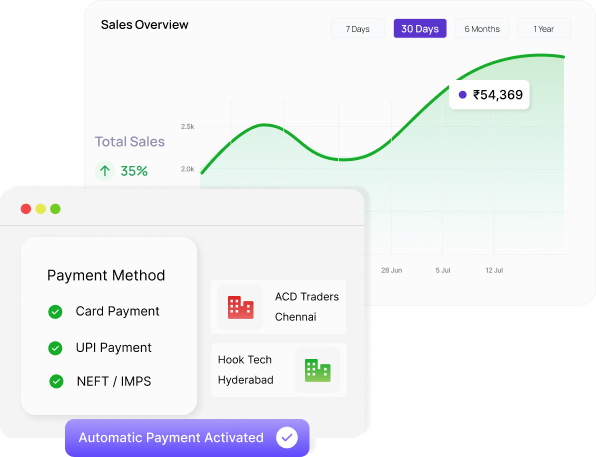 kloudera-homw-one-ai-agents-image