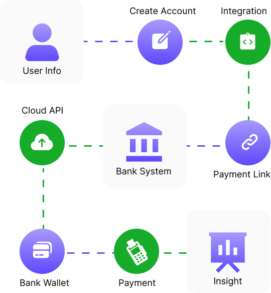 kloudera-homw-one-ai-agents-image