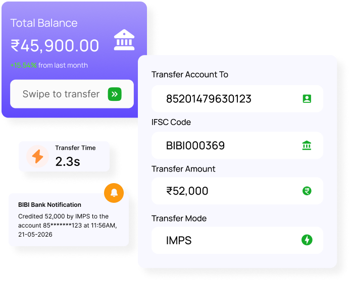 Kloudera-service-one-solution-image
