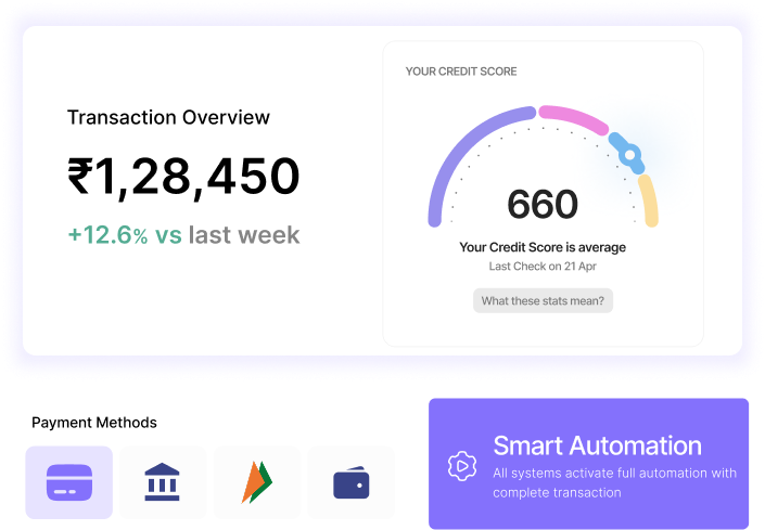 kloudera-homw-one-ai-agents-image