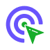 kloudera-home-three-analytics-icon