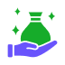 kloudera-home-three-analytics-icon