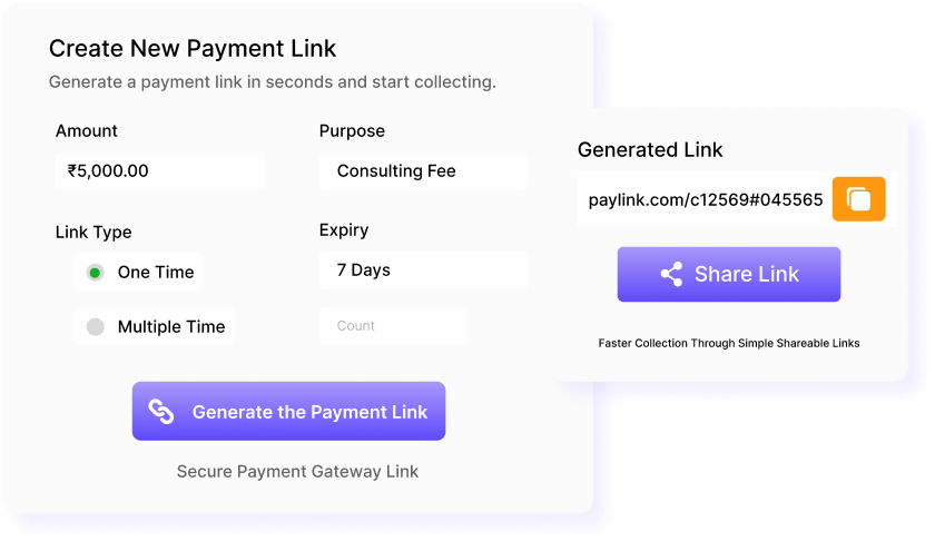 Kloudera-service-one-solution-image