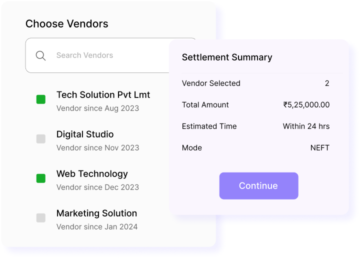 Kloudera-service-one-solution-image