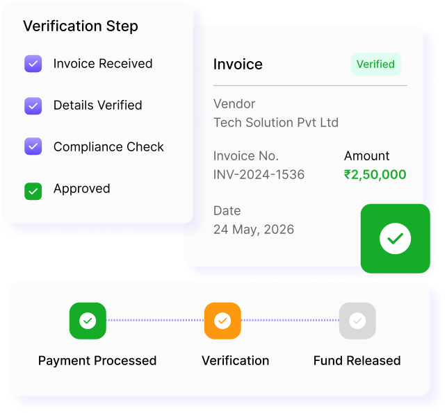 kloudera-homw-one-ai-agents-image