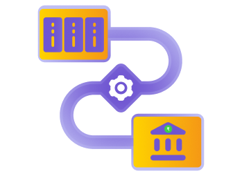 Kloudera-home-one-card-image