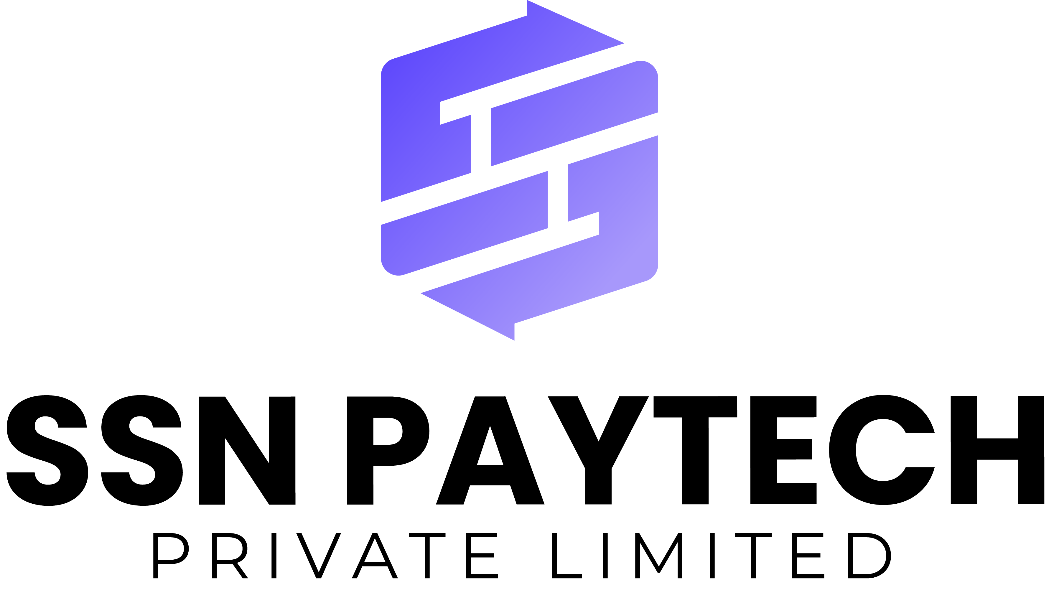 kloudera-logo